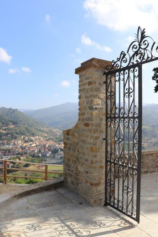 Aparthotel Borgo Di Cellaia & *