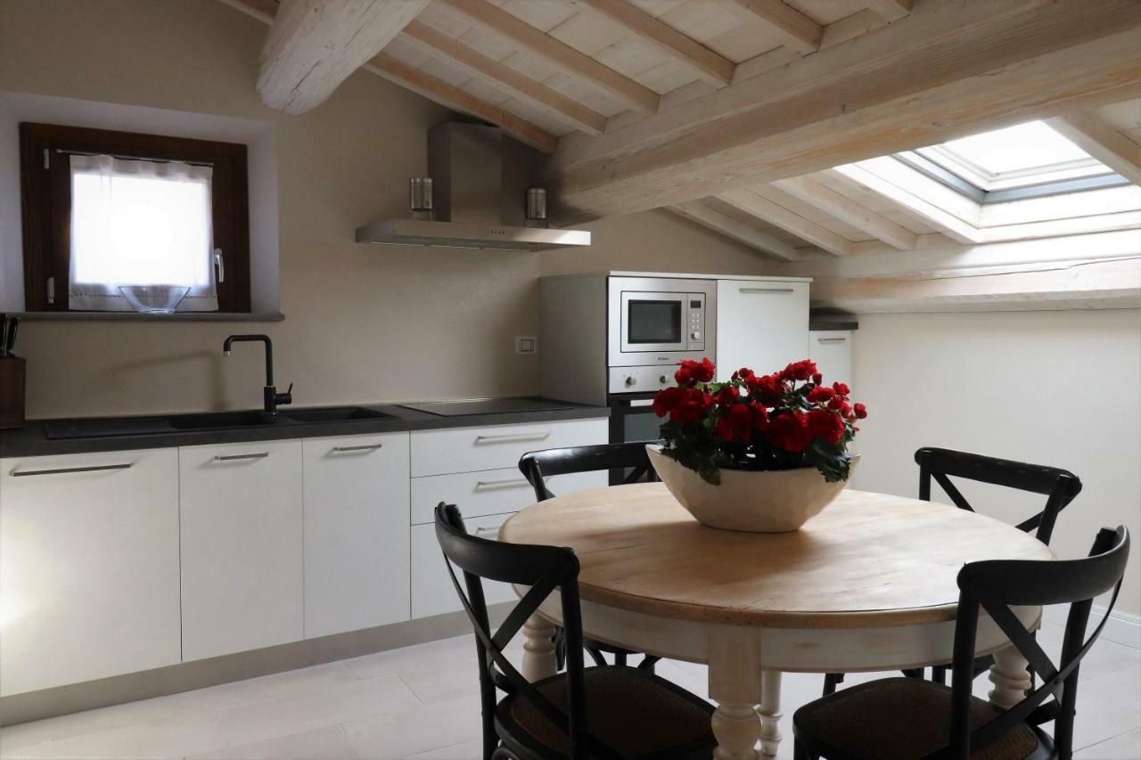 Borgo Di Cellaia & Aparthotel Dicomano