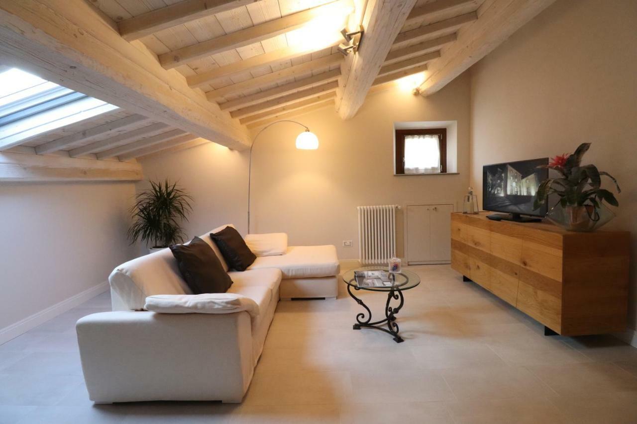 Borgo Di Cellaia & Apartahotel Dicomano