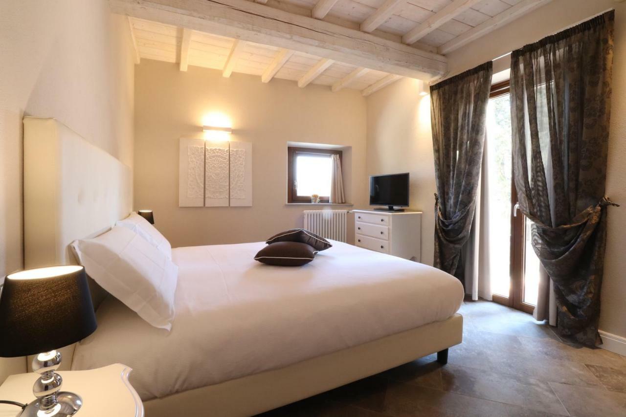 Borgo Di Cellaia &