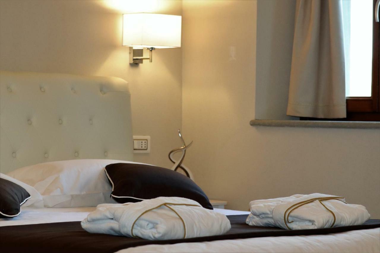 Borgo Di Cellaia & Apartahotel *