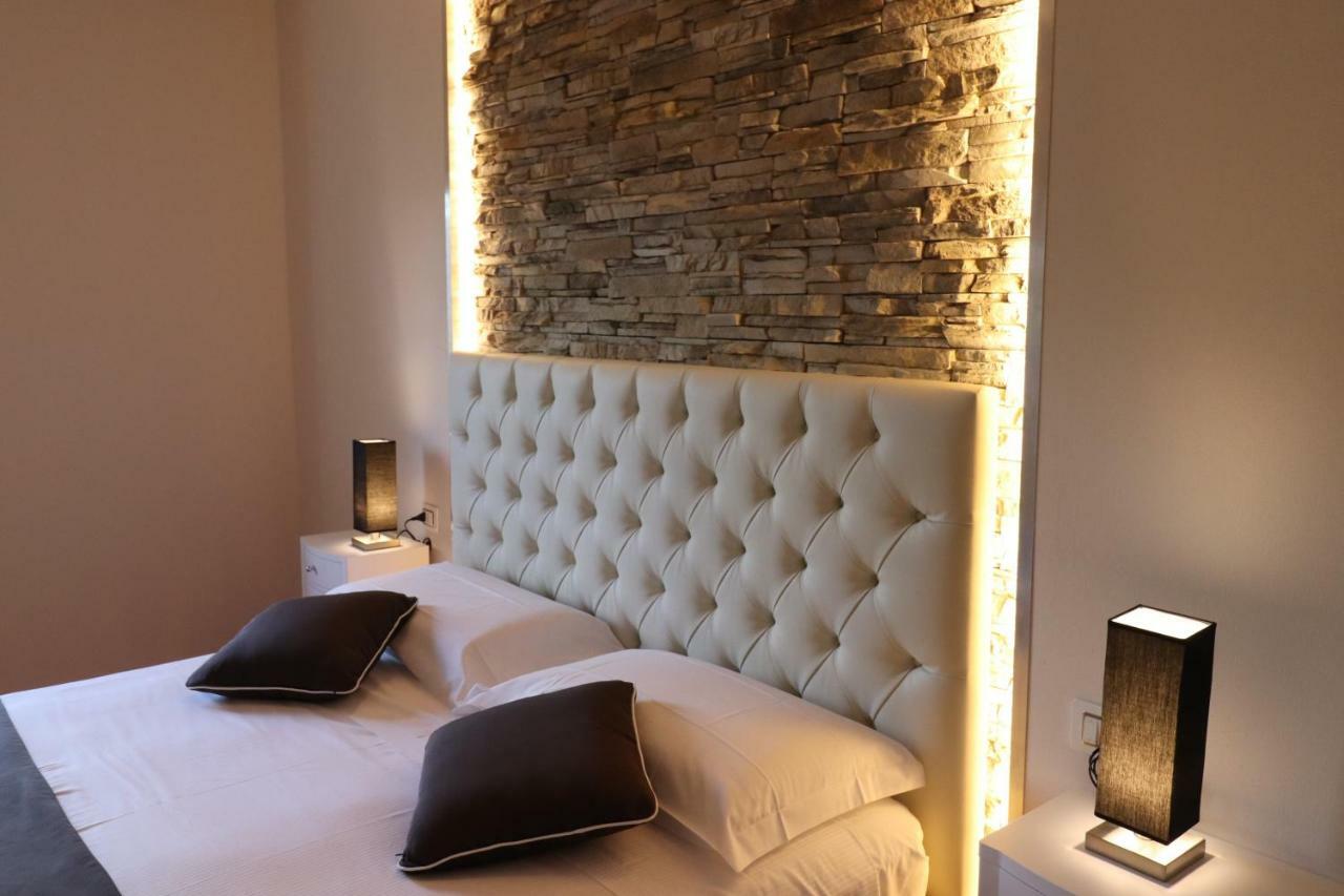 Borgo Di Cellaia & Apartahotel