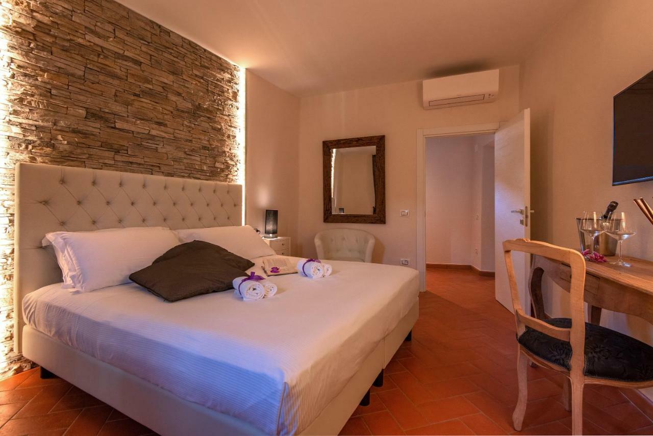 Borgo Di Cellaia & Dicomano