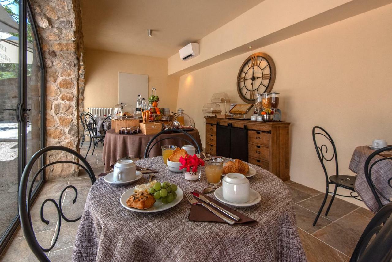 Borgo Di Cellaia &