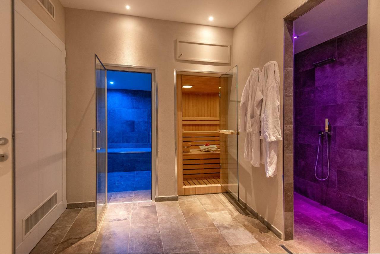 Borgo Di Cellaia & Apartahotel Dicomano