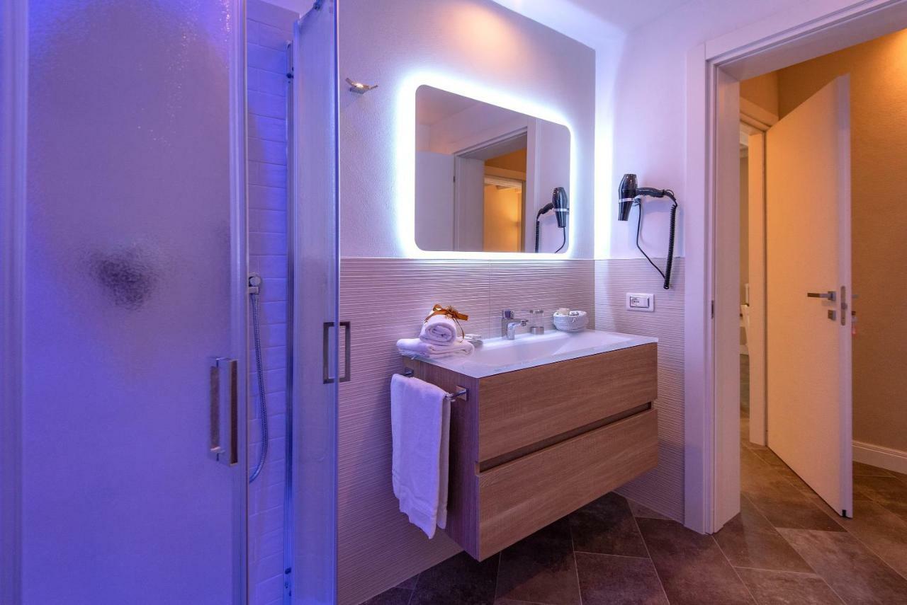 Apartahotel Borgo Di Cellaia & *