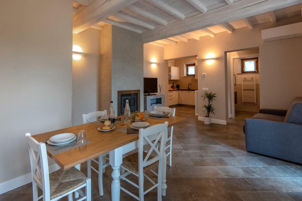Borgo Di Cellaia & Apartahotel Dicomano