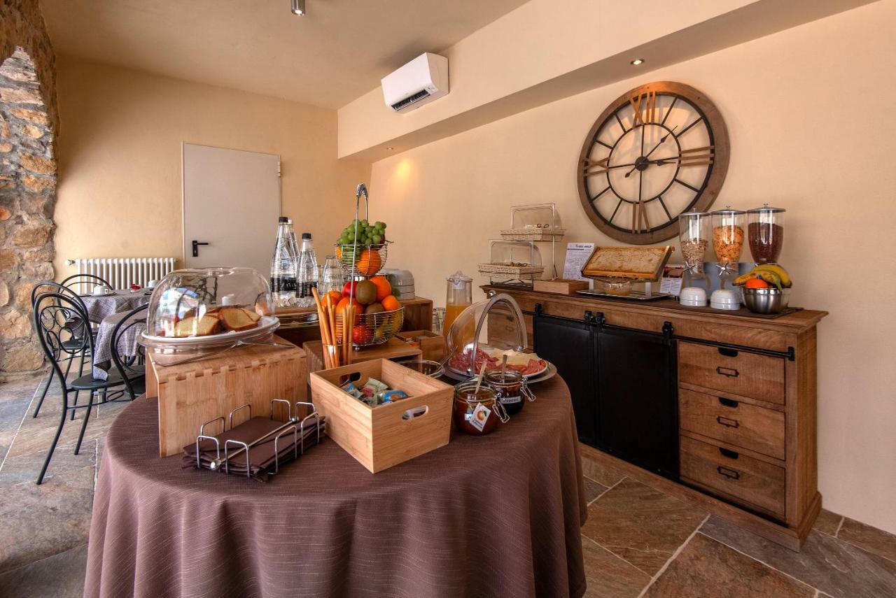 Borgo Di Cellaia & Apartahotel Dicomano