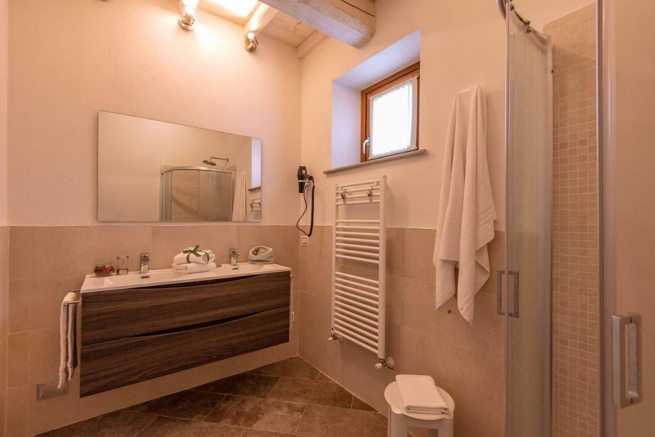Borgo Di Cellaia & Apartahotel *