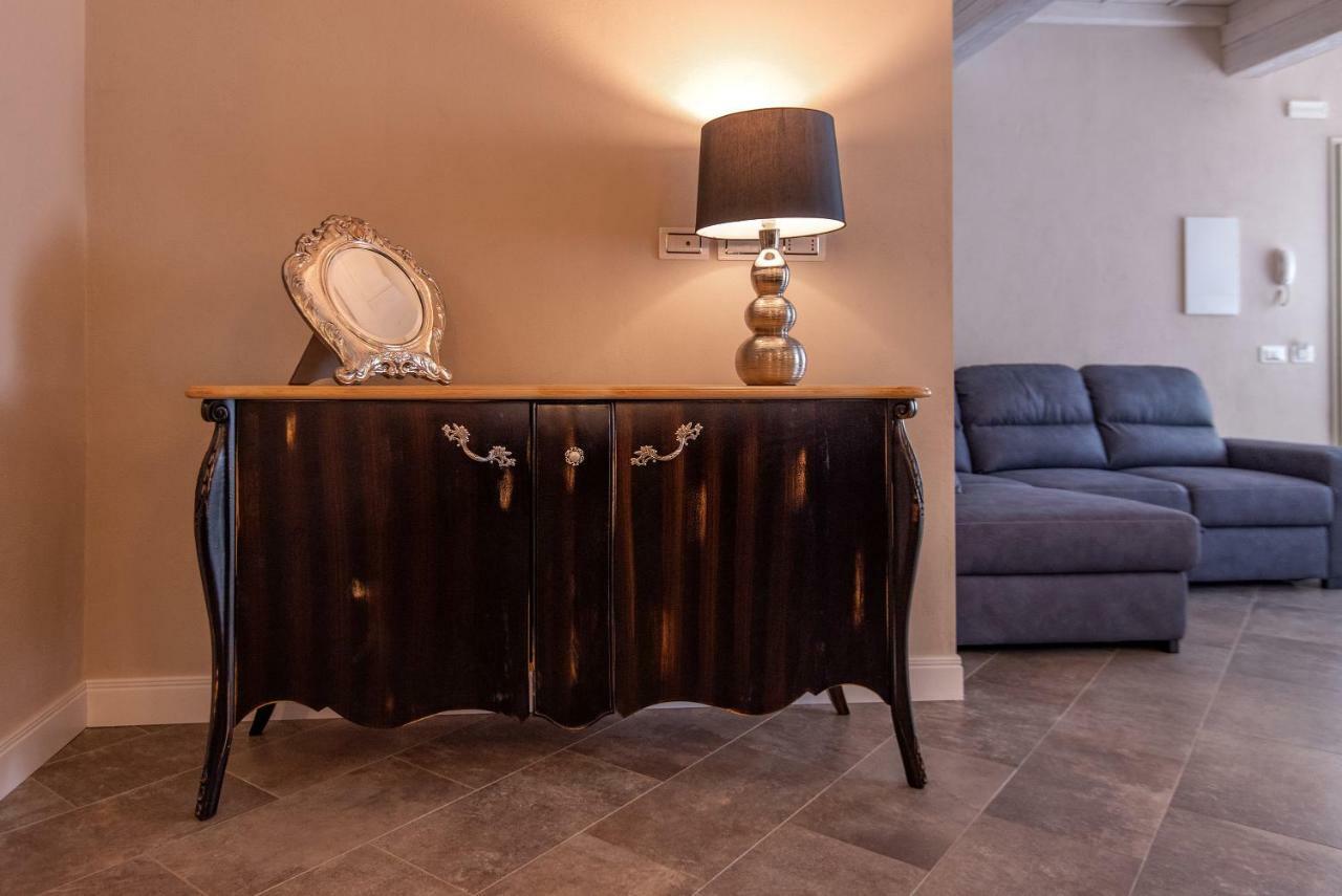 Borgo Di Cellaia & Apartahotel